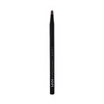 NYX Professional Make-up Lippenpinsel