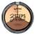Nyx Professional Makeup 3 Steps to Sculpt