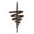 Nyx Professional Makeup Augenbrauenstift