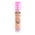 Bare With Me Concealer Serum von NYX