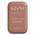 Buttermelt Bronze Bronzer von NYX Professional Makeup