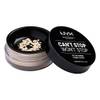 Can't stop won't stop von NYX