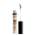 Can't Stop Won't Stop Concealer von NYX