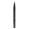 Eyeliner 2er Pack von NYX