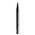 Eyeliner 2er Pack von NYX