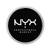 NYX Professional Makeup Eyeliner