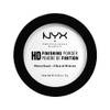 Finishing-Pulver von NYX