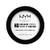 Nyx Professional Makeup Finishing-Pulver