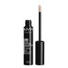 Lidschatten Primer von NYX