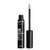 NYX – Proof It Waterproof Eyeshadow Primer