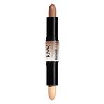 Nyx Professional Makeup Konturenstift