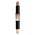 Konturenstift von NYX