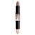 Nyx Professional Makeup Konturenstift