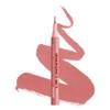 Lip Lingerie Lipliner Stain von NYX Professional Makeup
