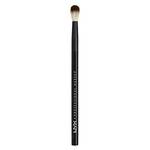 NYX  Prob16 Lidschattenpinsel