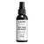 Nyx Professional Makeup Setting Spray dewy