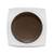 Nyx Professional Makeup 800897836689
