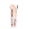Filler Instinct von NYX