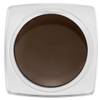 Tame and Frame Brow Pomade von NYX