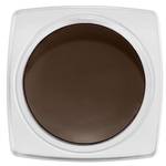 Nyx Tame and Frame Brow Pomade