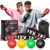 Boxen Reflexball Set von NZQXJXZ