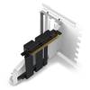 ‎AB-RH175 von NZXT