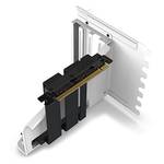 Nzxt ‎AB-RH175