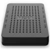 AC-CRFR0-B1 von NZXT
