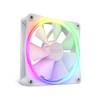 RF-R12SF-W1 von NZXT
