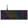 Function TKL von NZXT