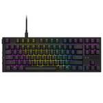Nzxt Function TKL