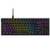 Nzxt Function TKL