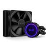 Kraken 120 von NZXT