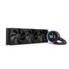 Kraken Elite 360 von NZXT
