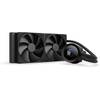 Kraken Plus 240 von NZXT