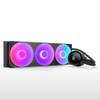 Kraken Plus 360 RGB von NZXT