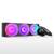Nzxt Kraken Plus 360 RGB