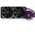 Nzxt Kraken Z53