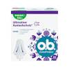 ExtraProtect Super + Comfort von o.b.