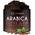 Arabica coffee Scrub von O NATURALS