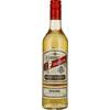 Aquavit von O.P. Anderson