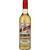 O.P. Anderson Aquavit