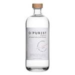 O/Purist Tsipouro