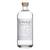 O/Purist Tsipouro
