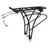 Traveller Basic von O-Stand