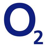 O2 Loop Freikarte