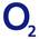 O2 Prepaid Basistarif