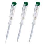 O4l Einpoliger Spannungsprüfer