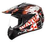 Ato-Helme 805