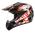 805 von ATO-Helme